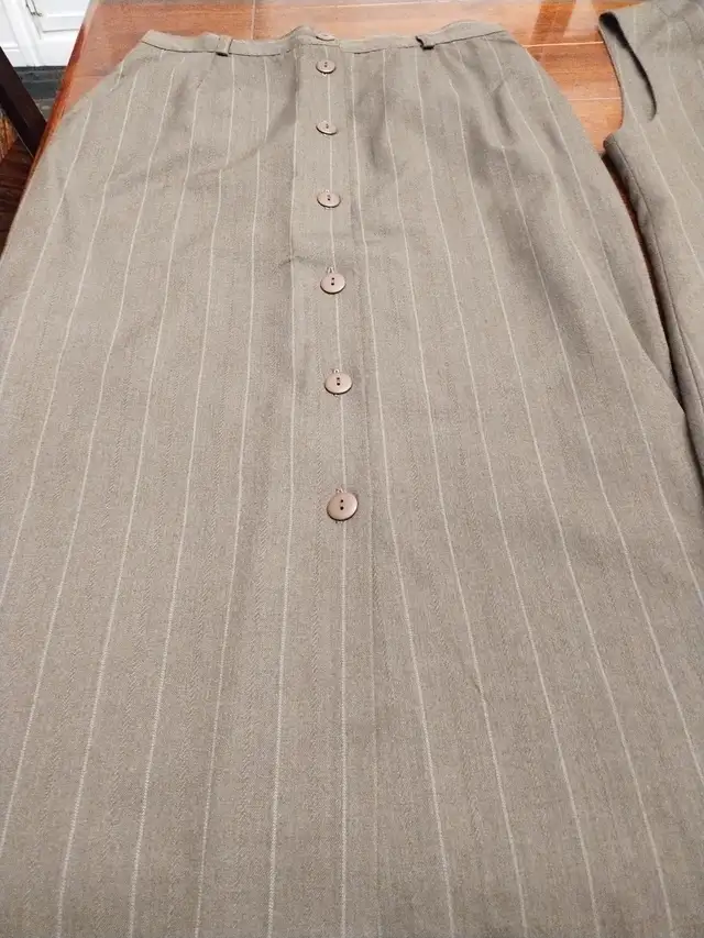 vêtement femme in Women's - Dresses & Skirts in Québec City - Image 3