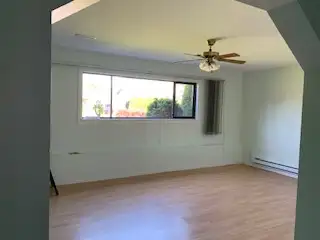 1 Bedroom Bsmt Suite For Rent ($1300)
