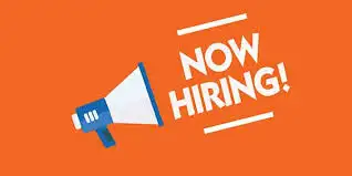 Looking for a part time cook/helper. Apply with your details like contact number and availability.