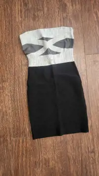 Guess dress (S)