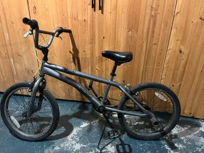 Vélo BMX, View more
