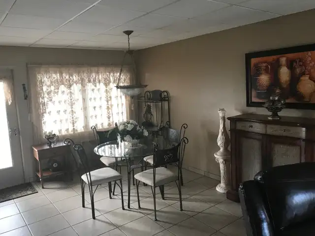 condo à louer floride in Florida in Canada - Image 9