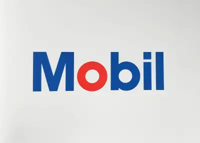Join Our Team at Mobil Gas Station! Are you passionate about delivering exceptional service and maki...