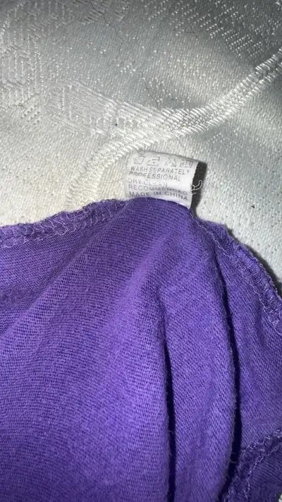 Palace GTX3 Quarter-Zip Track Jacket large, View more