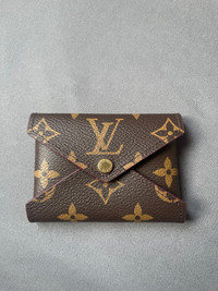 Louis Vuitton Small Kirigami