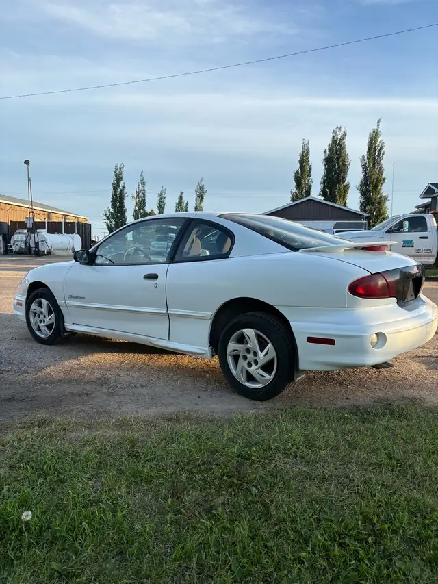 2002 sunfire528931097485649922
