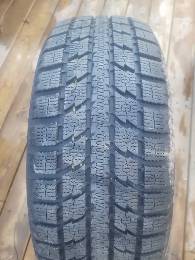 Different Size Used Tires For Sale!!!! in Tires & Rims in City of Halifax - Image 6