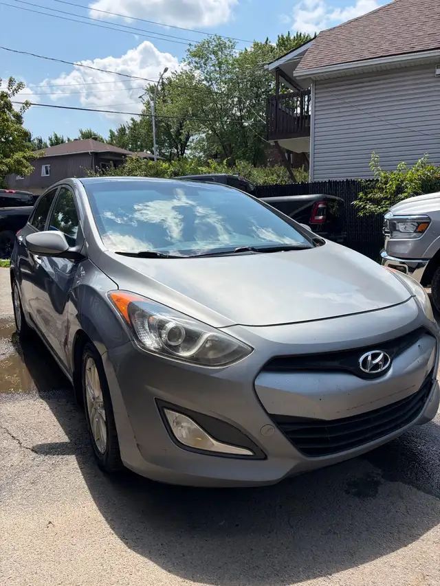 Elantra GT 2014511269244953569282