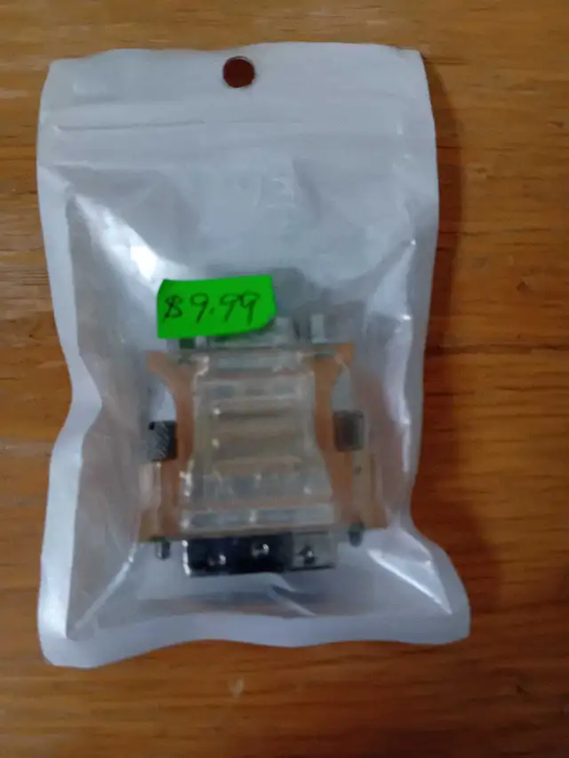 HDMI to MiniHDMI Adapter414908332429824000