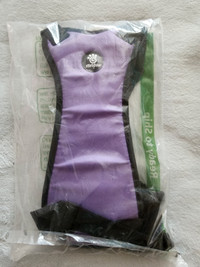 New! VavoPaw Dog Harness - XL