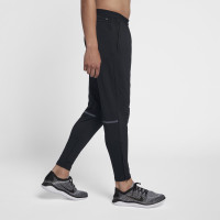 (Brand new w Tag) - Nike Phenom Pants