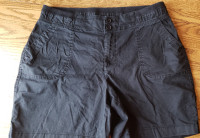 Ladies Shorts $5 each Size 10, 12, 13