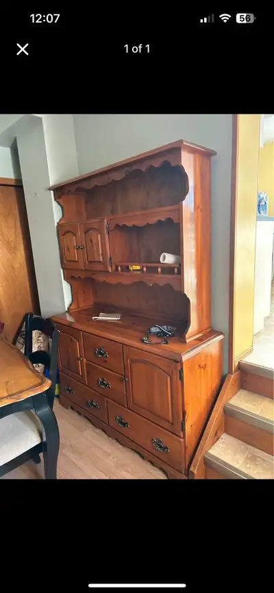 furniture for sale, View more