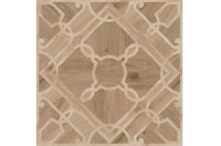 APE CERAMIC | ALABAMA - AP. NOA Faggio ceramic tile