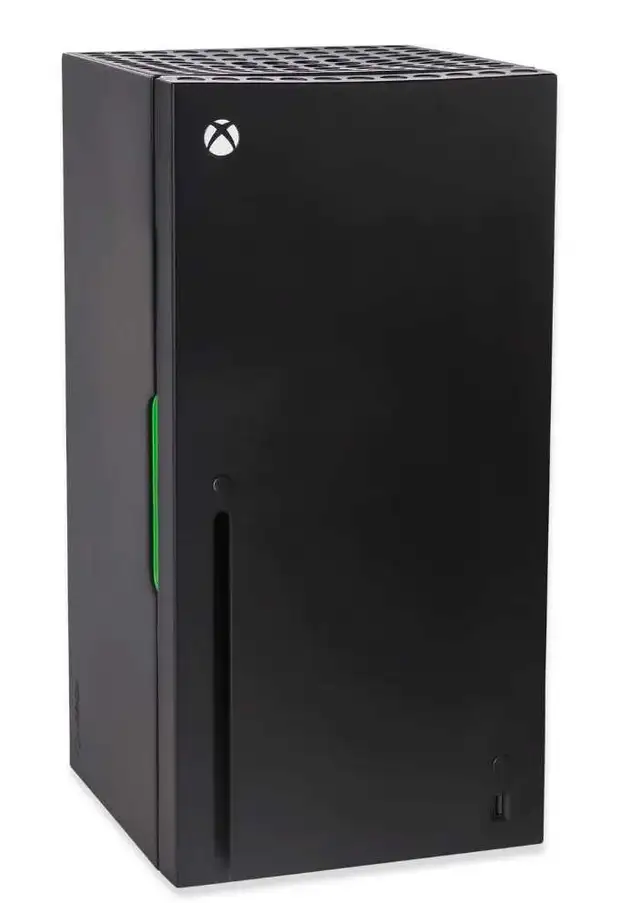 xbox series x mini fridge in Refrigerators in Kitchener / Waterloo - Image 2