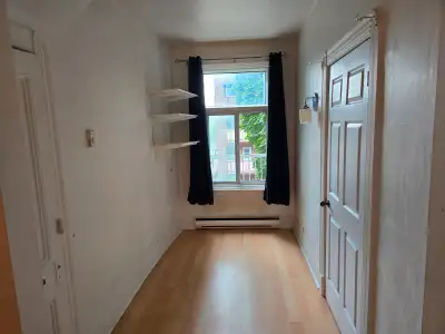 Chambre à louer Verdun