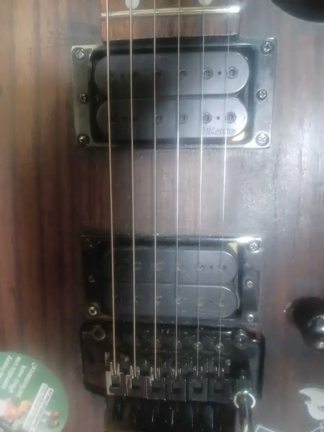 Dimazio DP219