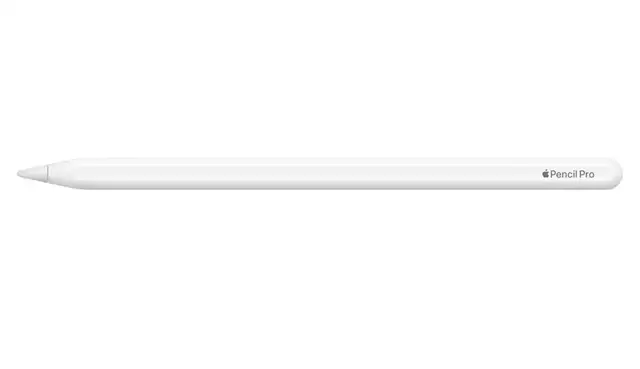 Apple Pencil Pro 