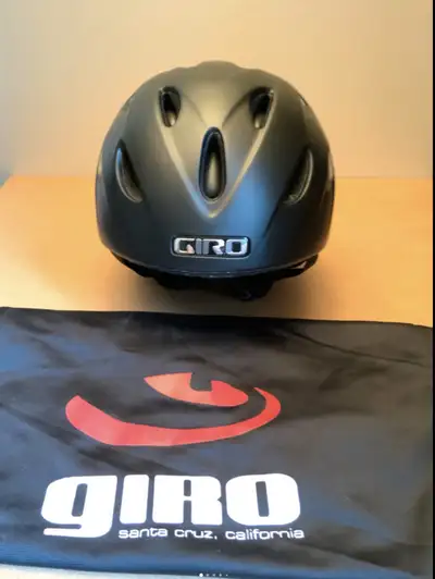 GIRO HELMET SKI/SNOWBOARD WOMEN/YOUTH, View more