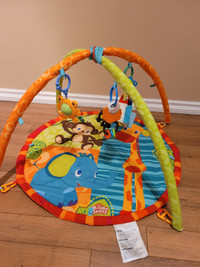 Baby mats for sale