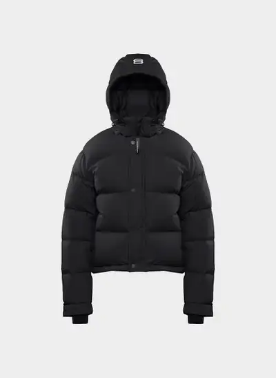 Aritzia The Super Puff™ Shorty - cliMATTE™, View more