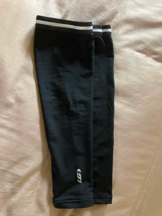 Louis Garneau Bike Arm Warmers63683058478849120