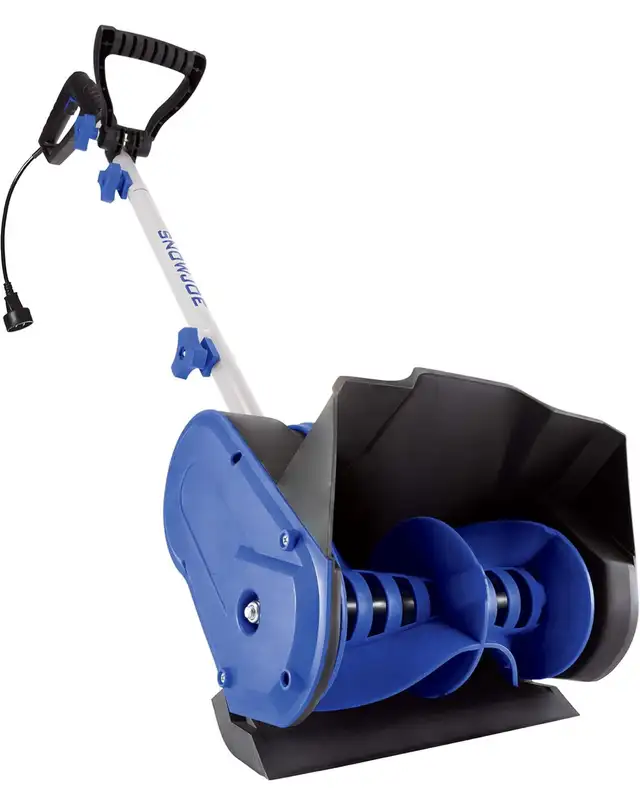 Snow Joe Snow Shovel in Snowblowers in City of Toronto - Image 2