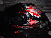 Motocross Motor cycle Helmet