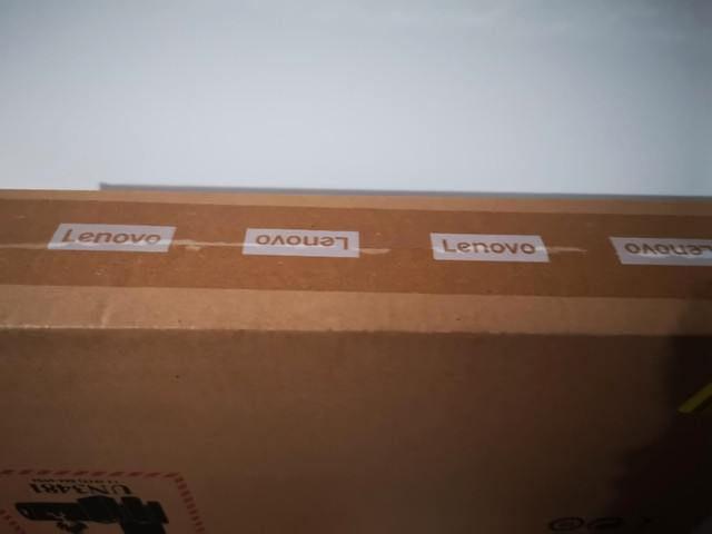 Lenovo chromebook dans Portables  à Longueuil/Rive Sud - Image 2