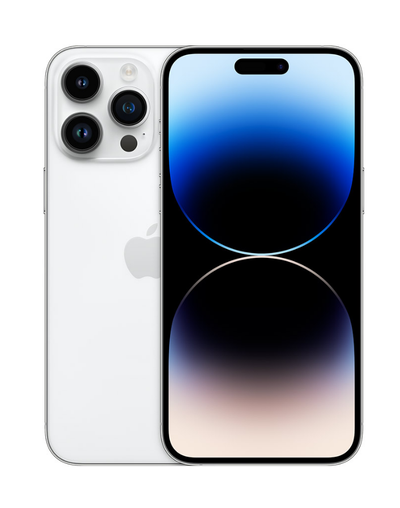 iPhone 14  Pro Max (128GB) For $849 with 1 Year Warranty, View more