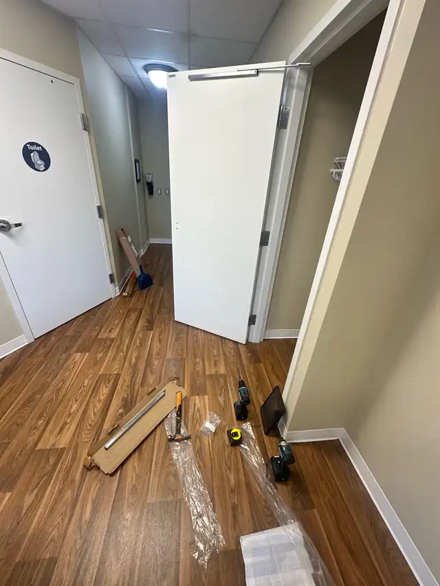 Home projects 593707268466944002