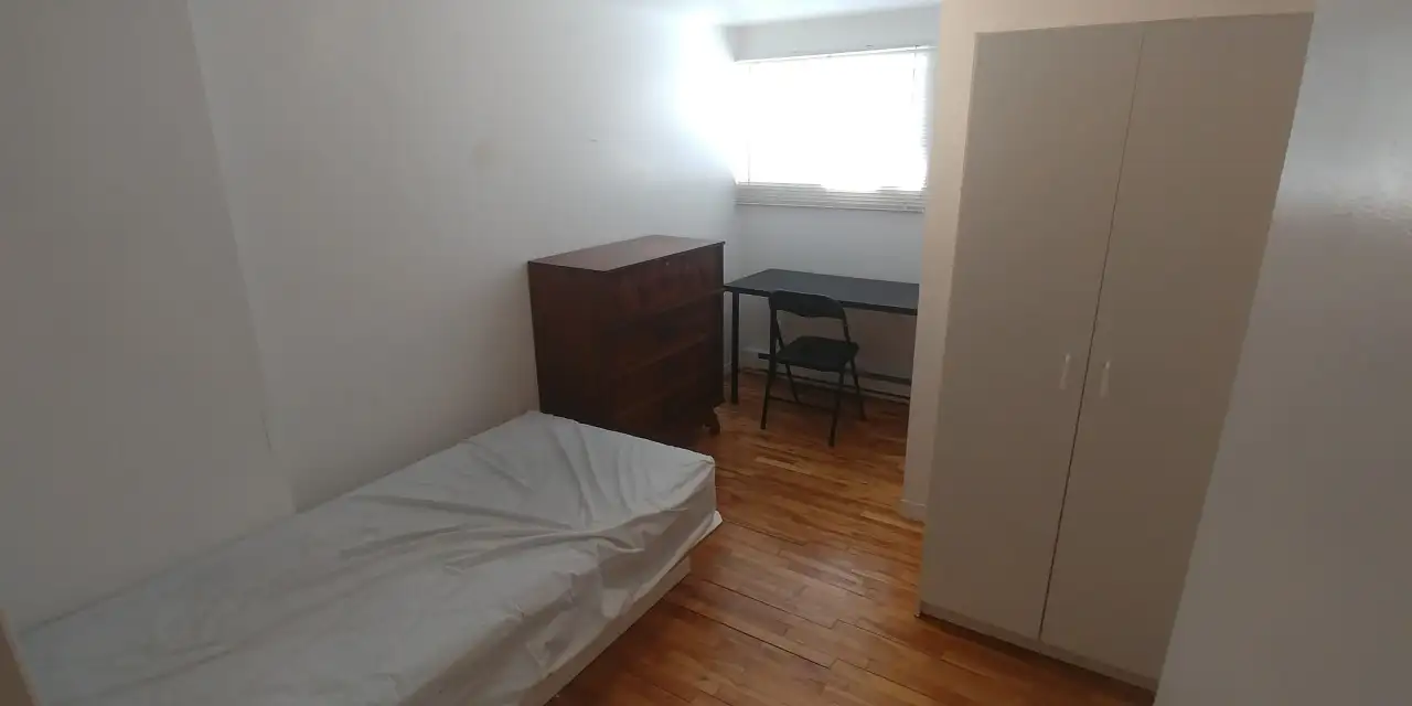 pictures of the unit