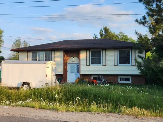 Want A STRESS-FREE Solution to Sell Your House?