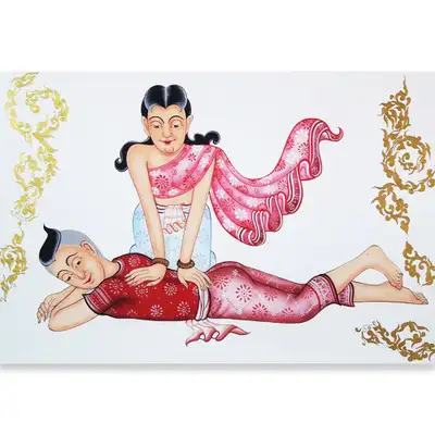 ❣️Weekend Discounts& Beautiful Massage + Waxing=$100/60min, View more