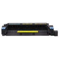 HP LaserJet 110V Maintenance/Fuser Kit C2H67A