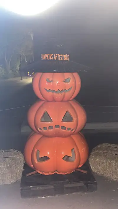 Female massage by male, View more