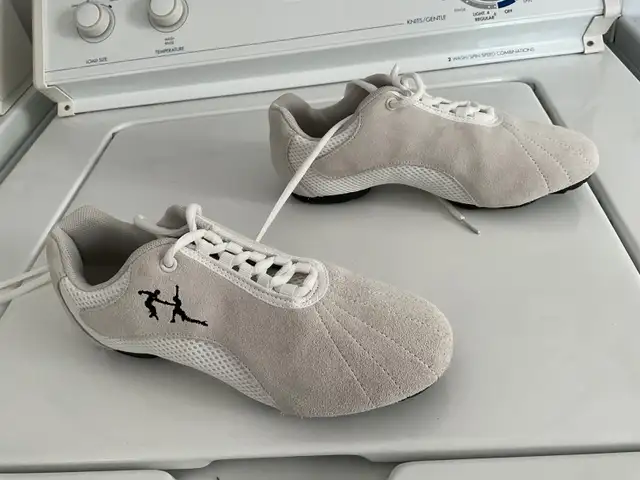 Souliers danse in Women's - Shoes in Québec City - Image 2