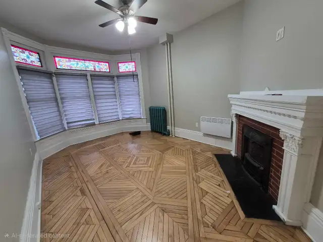 1 bedroom apartment  in Long Term Rentals in Charlottetown - Image 6