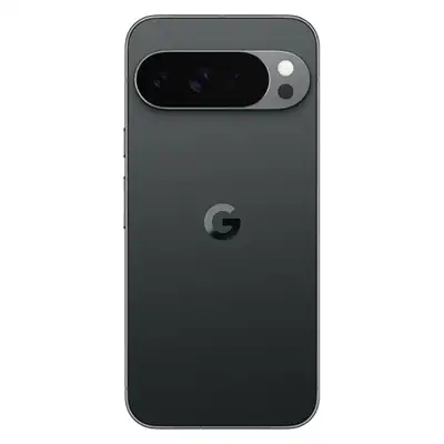 Google Pixel 10 Pro • Easy Monthly Payments, View more