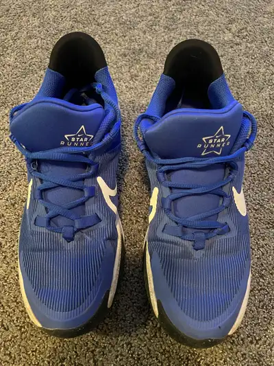 Nike Shoes, View more