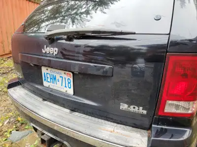 parting out, View more