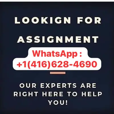 ONLINE CLASSES HELP, ESSAY HELP, ENGLISH PROJECTS, NURING, FYP, View more