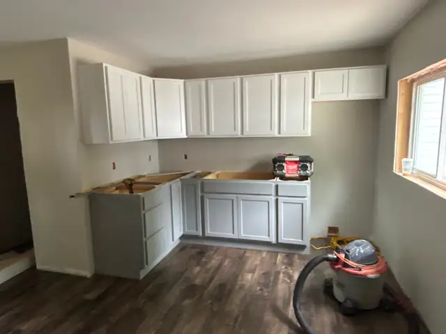 Construction and Renovation projects580577065415495685