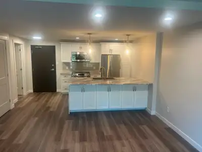 Roommate wanted