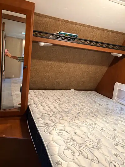 2012 Aspen Trail Travel Trailer – Road Ready! We're selling our well-maintained 2012 Aspen trail tra...