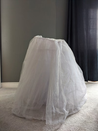 Crinoline