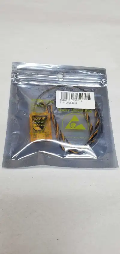 Orange R110XL Satellite Receivers, View more