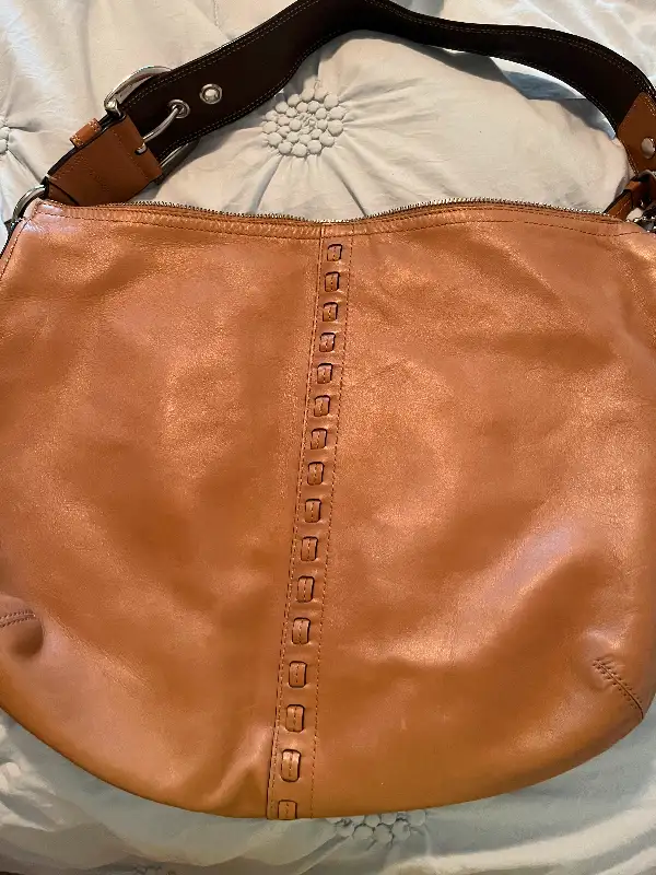Ladies purse COACH63234885106819121