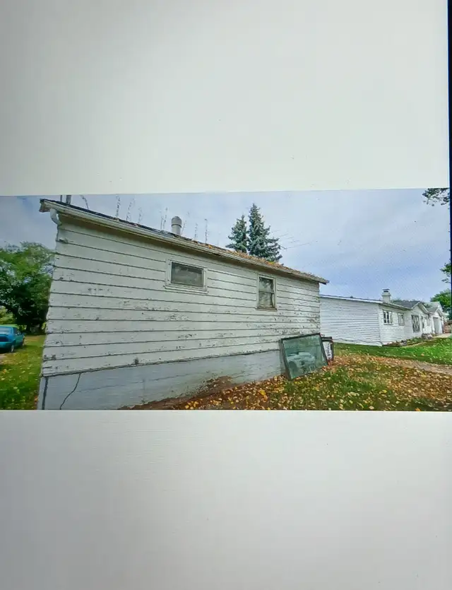 Home for sale in coleville saskachewan63611989820803120