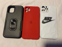 iPhone Cases | Best Offer